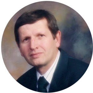 Jasper Coetzee 