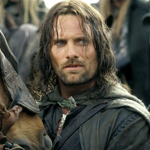 Messistam1