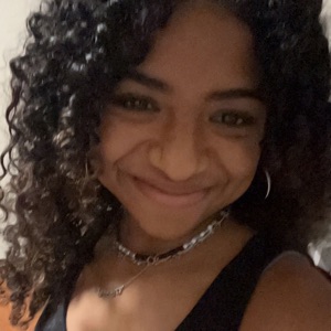 tonibear
