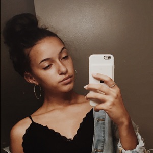 Kianna
