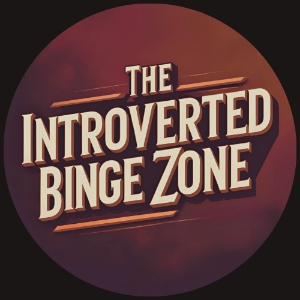 Fellow Introvert