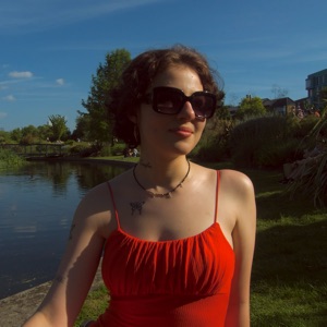 Mel