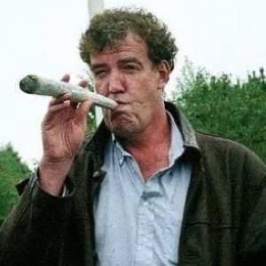 Bruce Banner