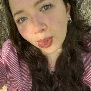 Mackenzie