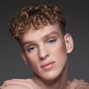 Austin Patterson