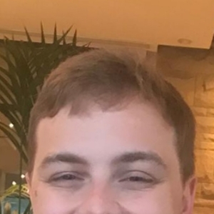S A