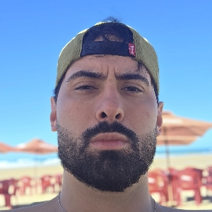 Márcio