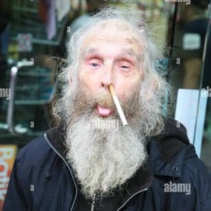 Facundo