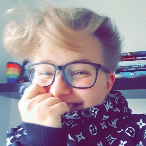 Sam 