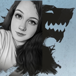Cheyenne P.