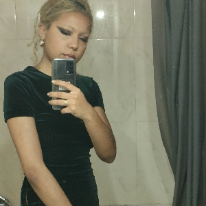 Cec