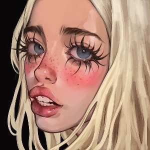 Sarah