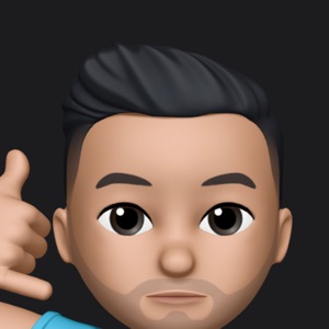 Misael