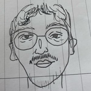 austeja
