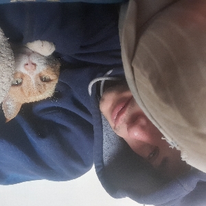 El Gino Brooooooo NDEA