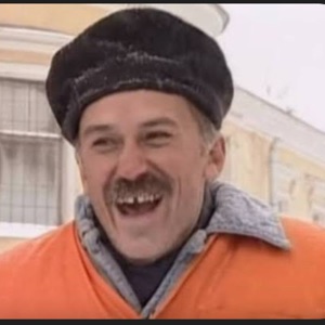 Yaroslav