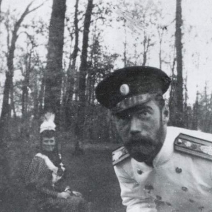 Silviu Popescu